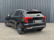 Haval Jolion I Рестайлинг Самара  - изображение 25