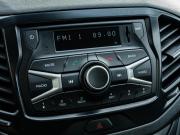 Lada (ВАЗ) Vesta I Краснодар  - изображение 32