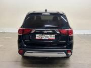 Mitsubishi Outlander III Рестайлинг 3 Саратов  - изображение 16