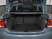 Volkswagen Polo V Рестайлинг Кемерово  - изображение 45