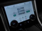 Land Rover Range Rover Sport II Рестайлинг Москва  - изображение 43