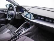 Audi A3 IV (8Y) Москва  - изображение 26