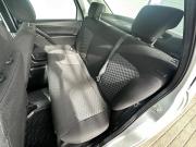 Lada (ВАЗ) Granta I Рестайлинг Тамбов  - изображение 30