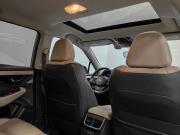 Subaru Outback VI Новосибирск  - изображение 47