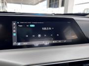 Changan UNI-T I Тверь  - изображение 42