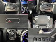 Mercedes-Benz CLA II (C118 X118) Ставрополь  - изображение 31