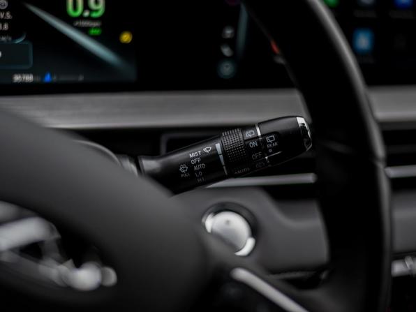 Chery Tiggo 4 I Рестайлинг 2 с пробегом 2024 года, цена 1 670 000 рублей, 35576 км, внедорожник, Автокод Объявления