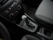 Suzuki Vitara II Казань  - изображение 23