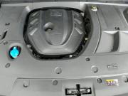 Geely Tugella I Москва  - изображение 42