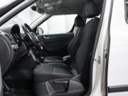 Skoda Yeti I Ульяновск  - изображение 31