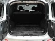 Lada (ВАЗ) Largus I Екатеринбург  - изображение 30