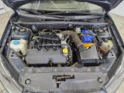 Lada (ВАЗ) Granta I Рестайлинг Тольятти  - изображение 29