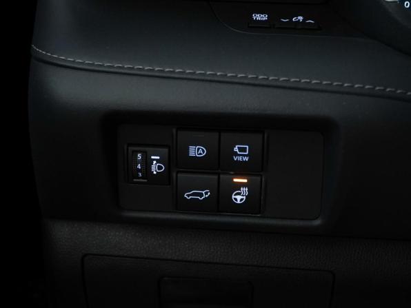 Toyota Highlander IV (XU70) с пробегом 2026 года, цена 5 427 077 рублей, 20 км, внедорожник, Автокод Объявления