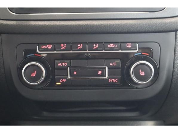 Volkswagen Tiguan I Рестайлинг с пробегом 2012 года, цена 1 160 000 рублей, 145000 км, внедорожник, Автокод Объявления