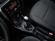 Nissan Terrano III (D10) Казань  - изображение 22