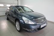 Nissan Teana II Рестайлинг Сургут  - изображение 38