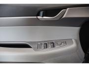 Hyundai Palisade I Коломна  - изображение 32
