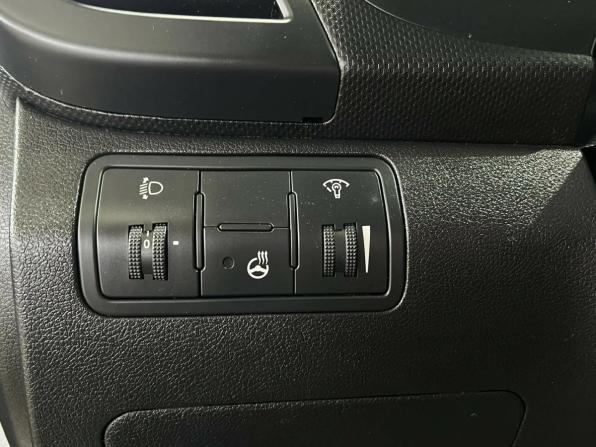 Hyundai Solaris I Рестайлинг с пробегом 2015 года, цена 1 050 000 рублей, 170446 км, хэтчбек, Автокод Объявления