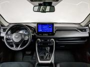 Toyota RAV4 V (XA50) Москва  - изображение 41