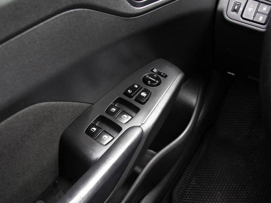 Hyundai Solaris II Рестайлинг Владимир  - изображение 16