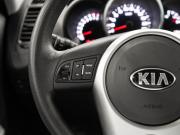 Kia Soul I Рестайлинг Москва  - изображение 30