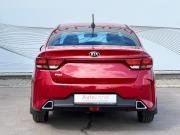 Kia Rio IV Рестайлинг Воронеж  - изображение 30