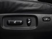 Toyota Land Cruiser 200 Series Рестайлинг 2 Тюмень  - изображение 56