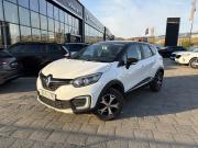 Renault Kaptur I Самара  - изображение 4