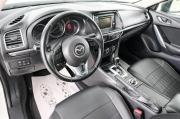 Mazda 6 III (GJ) Красноярск  - изображение 35