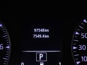 Renault Arkana I Москва  - изображение 29