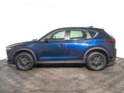 Mazda CX-5 II Москва  - изображение 34
