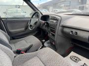 Lada (ВАЗ) 2114 Тверь  - изображение 23