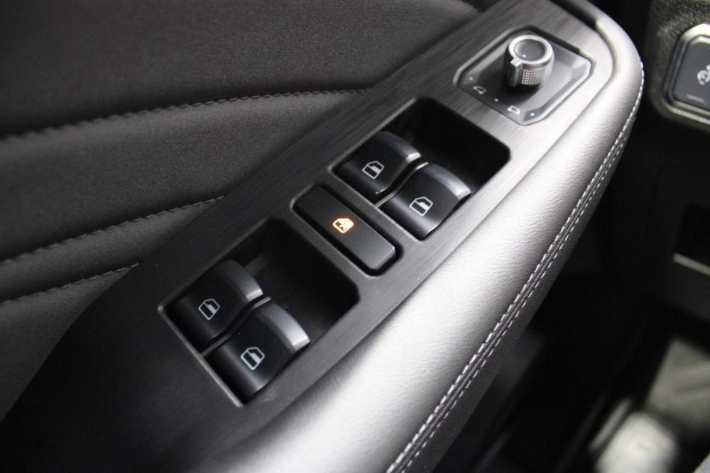 Haval F7x I Рестайлинг Томск  - изображение 16