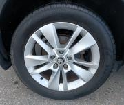 Skoda Karoq I Санкт-Петербург  - изображение 32