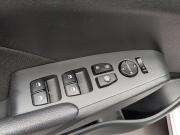 Hyundai Solaris II Рестайлинг Москва  - изображение 35
