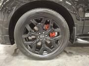 Kia Mohave I Рестайлинг 2 Казань  - изображение 52