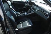 Geely Atlas Pro Саратов  - изображение 40