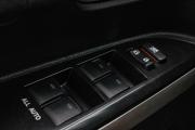 Toyota Land Cruiser 200 Series Рестайлинг 2 Уфа  - изображение 48