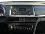 Kia Optima IV Рестайлинг Екатеринбург  - изображение 28
