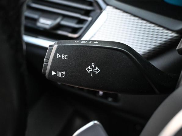 BMW X5 IV (G05/G18) с пробегом 2019 года, цена 6 454 000 рублей, 90685 км, внедорожник, Автокод Объявления
