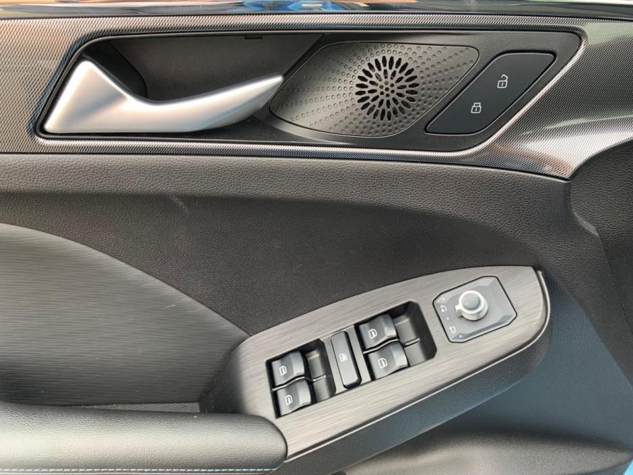 Haval Jolion I Чебоксары  - изображение 14