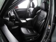 Haval Jolion I Воронеж  - изображение 33