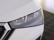 Skoda Rapid II Москва  - изображение 39