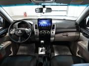 Mitsubishi Pajero Sport II Рестайлинг Калуга  - изображение 48