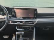 Kia K5 III Екатеринбург  - изображение 22