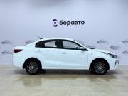 Kia Rio IV Ставрополь  - изображение 21
