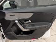 Mercedes-Benz A-Класс IV (W177) Москва  - изображение 52