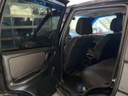Lada (ВАЗ) Niva Travel I Чебоксары  - изображение 57