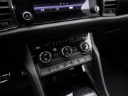 Skoda Kodiaq I Казань  - изображение 28