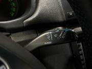 Skoda Fabia II Рестайлинг Челябинск  - изображение 37